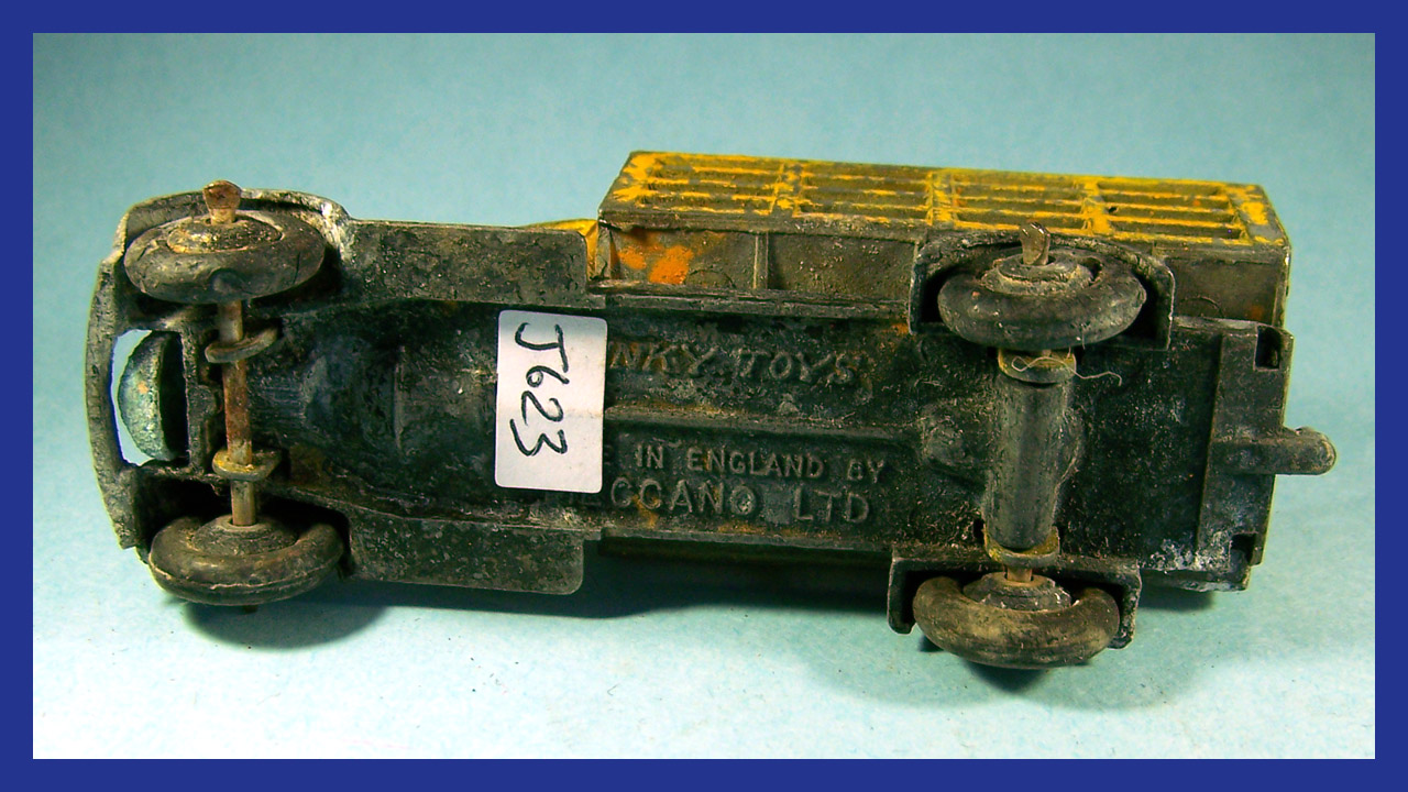 ../content/J6/Market Gardenders Truck (J623)/images/2.jpg